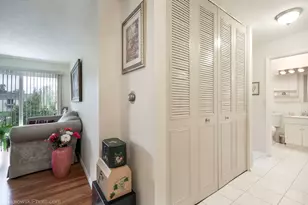 9209 Potter Rd, Des Plaines, IL 60016 - Photo 18