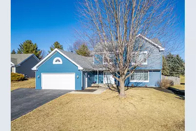 1162 Butler Road, Rockford, IL 61108 - Photo 1