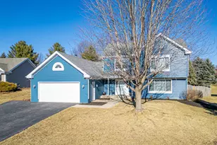 1162 Butler Rd, Rockford, IL 61108 - Photo 1