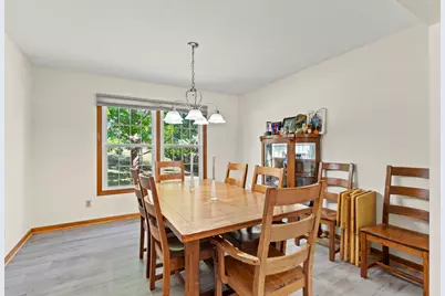 1162 Butler Road, Rockford, IL 61108 - Photo 6