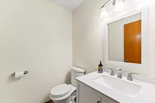 1162 Butler Rd, Rockford, IL 61108 - Photo 16