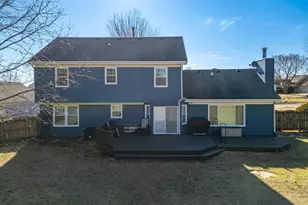 1162 Butler Rd, Rockford, IL 61108 - Photo 42