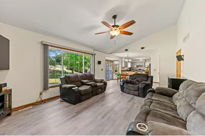 1162 Butler Road, Rockford, IL 61108 - Photo 10