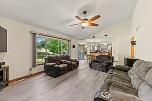 1162 Butler Rd, Rockford, IL 61108 - Photo 10