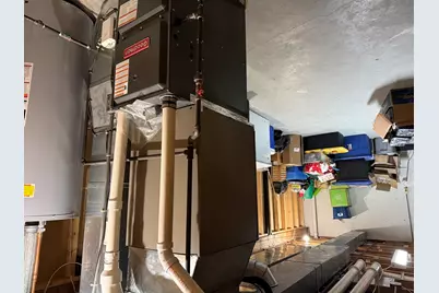 1162 Butler Road, Rockford, IL 61108 - Photo 36