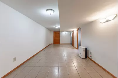 1162 Butler Road, Rockford, IL 61108 - Photo 30