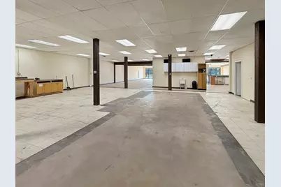 909 Front Street, McHenry, IL 60050 - Photo 2