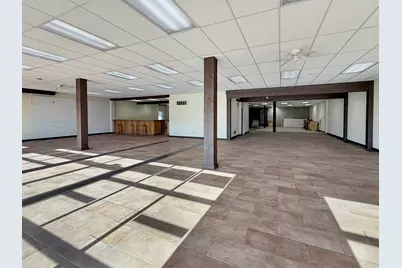 909 Front Street, McHenry, IL 60050 - Photo 8