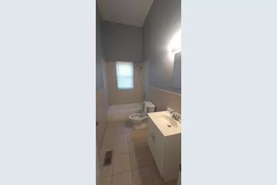 3324 E 136th Street #1S, Chicago, IL 60633 - Photo 4