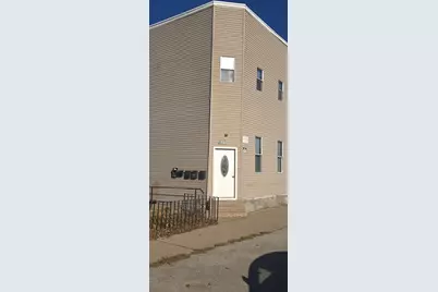 3324 E 136th Street #1S, Chicago, IL 60633 - Photo 1