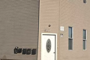 3324 E 136th St, Chicago, IL 60633 - Photo 1