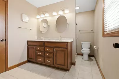 2 Knottingham Court, Bloomington, IL 61704 - Photo 16