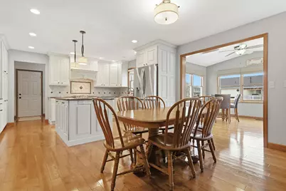 2 Knottingham Court, Bloomington, IL 61704 - Photo 10