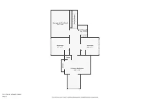 316 E 13th St, Lockport, IL 60441 - Photo 32