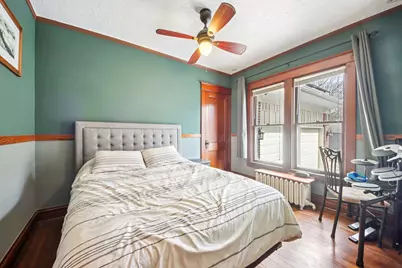 316 E 13th Street, Lockport, IL 60441 - Photo 14