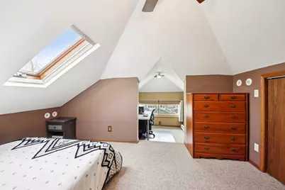 316 E 13th Street, Lockport, IL 60441 - Photo 16