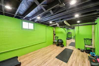 316 E 13th Street, Lockport, IL 60441 - Photo 22