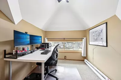 316 E 13th Street, Lockport, IL 60441 - Photo 18