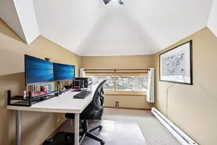 316 E 13th St, Lockport, IL 60441 - Photo 18