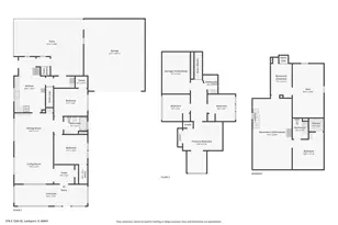 316 E 13th St, Lockport, IL 60441 - Photo 34