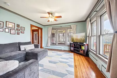 316 E 13th Street, Lockport, IL 60441 - Photo 6