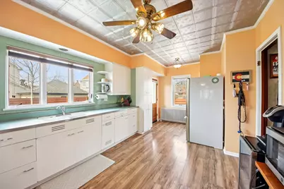 316 E 13th Street, Lockport, IL 60441 - Photo 8