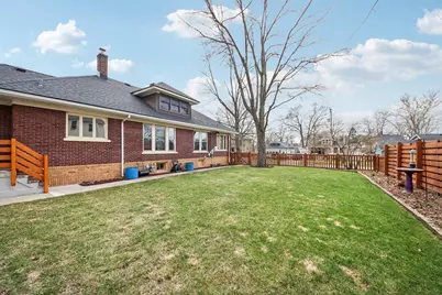 316 E 13th Street, Lockport, IL 60441 - Photo 28