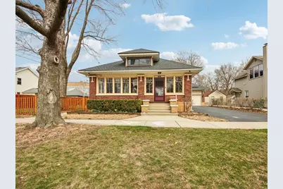 316 E 13th Street, Lockport, IL 60441 - Photo 2