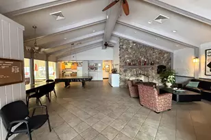 4000 Dundee Rd, Northbrook, IL 60062 - Photo 26