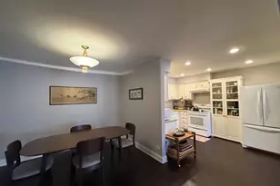 4000 Dundee Rd, Northbrook, IL 60062 - Photo 8