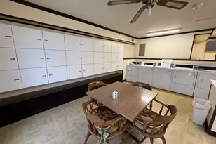 4000 Dundee Rd, Northbrook, IL 60062 - Photo 22