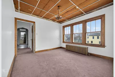 [Address not provided], Chicago, IL 60628 - Photo 10