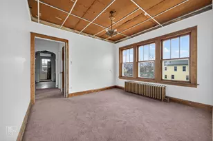 [Address not provided], Chicago, IL 60628 - Photo 10