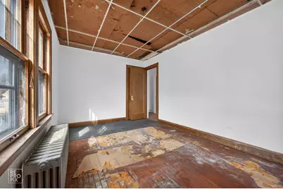 [Address not provided], Chicago, IL 60628 - Photo 8