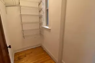 2123 W Ainslie St, Chicago, IL 60625 - Photo 16