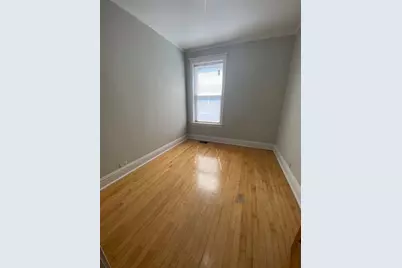 2123 W Ainslie Street #1, Chicago, IL 60625 - Photo 12