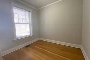 2123 W Ainslie St, Chicago, IL 60625 - Photo 6