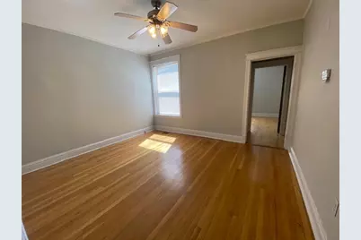 2123 W Ainslie Street #1, Chicago, IL 60625 - Photo 10