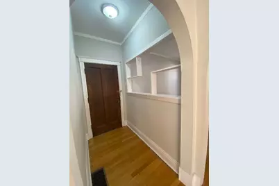 2123 W Ainslie Street #1, Chicago, IL 60625 - Photo 2