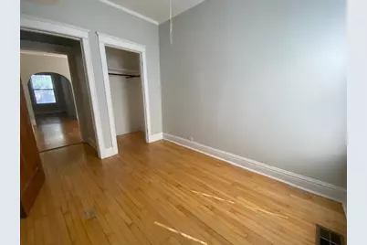 2123 W Ainslie Street #1, Chicago, IL 60625 - Photo 14