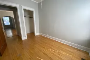 2123 W Ainslie St, Chicago, IL 60625 - Photo 14