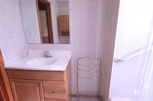 1021 W 173rd St, Hazel Crest, IL 60429 - Photo 12