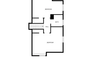 1021 W 173rd St, Hazel Crest, IL 60429 - Photo 24