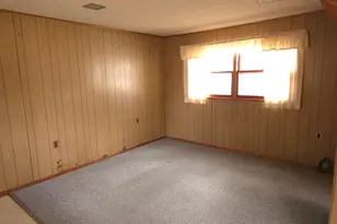 1021 W 173rd St, Hazel Crest, IL 60429 - Photo 6