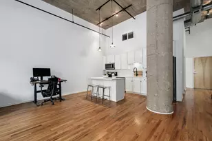 758 N Larrabee St, Chicago, IL 60654 - Photo 10