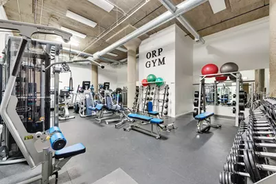 758 N Larrabee Street #514, Chicago, IL 60654 - Photo 18