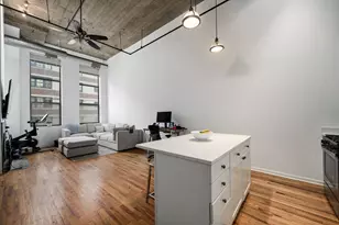 758 N Larrabee St, Chicago, IL 60654 - Photo 4