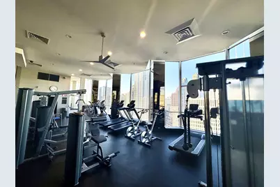 535 N Michigan Avenue #2511, Chicago, IL 60611 - Photo 18