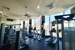 535 N Michigan Ave, Chicago, IL 60611 - Photo 18