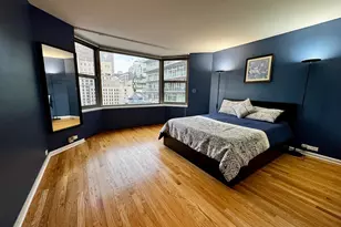 535 N Michigan Ave, Chicago, IL 60611 - Photo 12